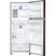 Tủ Lạnh Samsung Inverter 360 Lít RT35K5982DX/SV 3