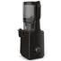 Máy Ép Chậm Hafele HS-J130SG (535.43.396)