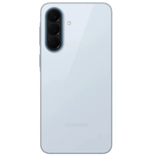 Samsung Galaxy A57 5G (8GB+128GB)