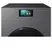 Máy Giặt Sấy Samsung Inverter 25/15 Kg WD25DB8995BZSV 1