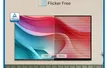Google Tivi Skyworth Full HD 43 Inch 43E5500G