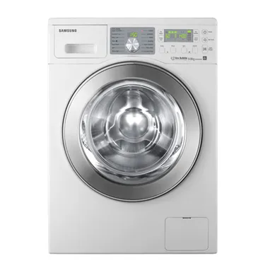 Máy Giặt Samsung 9 Kg WF0894W8E9/XSV