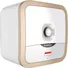 Máy Nước Nóng Gián Tiếp Ariston AN2 15 R 2.5 FE 15 lít 2.5KW