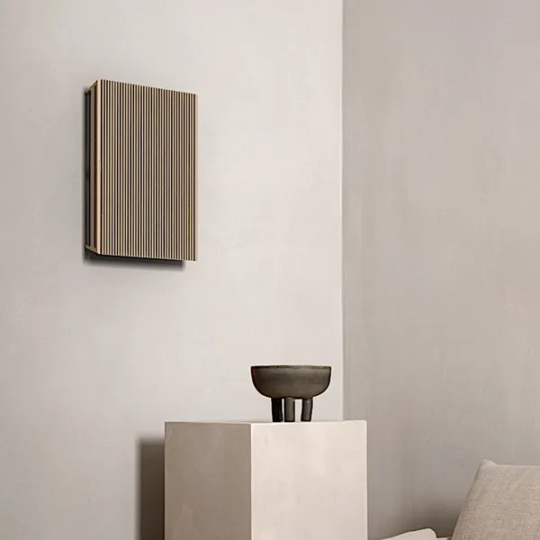 Loa Bluetooth B&O Beosound Level Gold