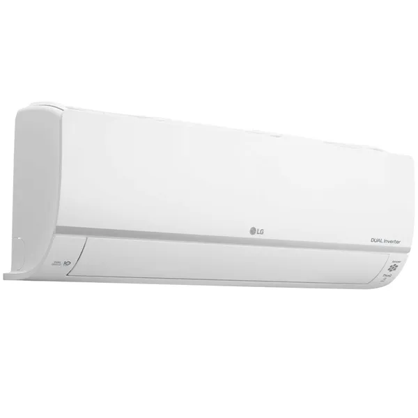 Máy lạnh LG Inverter 1.5 Hp V13APIUV