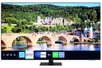 Samsung Smart Tivi QLED 4K 65 Inch QA65Q70AA