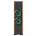 Loa Đứng Karaoke & Nghe Nhạc Paramax LX-2800 1