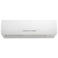 Máy Lạnh Mitsubishi Heavy 1.5 Hp SRK12CT-S5
