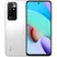Điện thoại Redmi 10 (4+128GB)