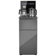 Cây Nước Bàn Trà Điều Khiển Bằng Giọng Nói Fujihome TB2411N-Voice
