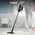 Máy Hút Bụi Gaabor VCW16M-BK01A