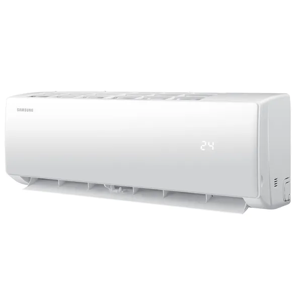 Máy Lạnh Samsung Inverter 1 Hp AR40H09D0BTXN