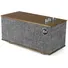 Bộ Loa Thùng Klipsch The One Ii Walnut