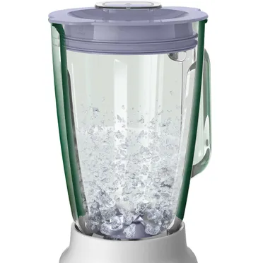 Máy xay sinh tố Philips HR2222 700W 1