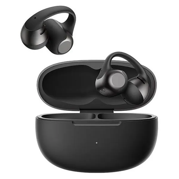 Tai Nghe Không Dây Thể Thao Shokz OpenDots 2 (E320)