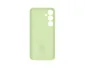 Ốp Lưng Silicone Samsung Galaxy S24 Plus