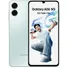 Samung Galaxy A06 5G (4GB+128GB)