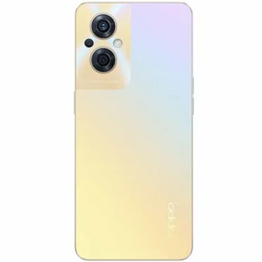 OPPO Reno8 Z 5G (8+256GB) 0