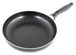 Chảo từ Sunhouse MAGNETIC PAN SH M22 22 cm