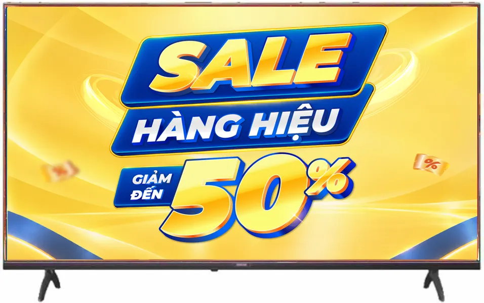 Smart TV Full HD Coocaa 43 Inch 43S3U+