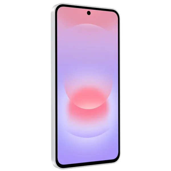 Samsung Galaxy A37 5G (8GB+128GB)