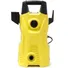 Máy Xịt Cao Áp PERFECT PF-MO7050C