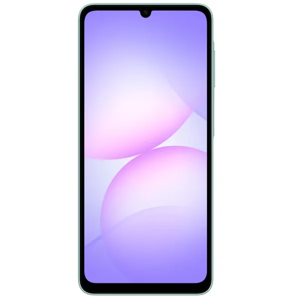 Samsung Galaxy A07 5G (4GB+128GB)