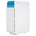 Máy lọc không khí Daikin MC30VVM-A 2