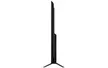 Google Tivi TCL 4K 75 Inch 75P745