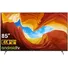 Sony Android Tivi 4K 85 Inch KD-85X9000H