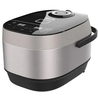 Nồi Cơm Điện Cao Tần Sunhouse MAMA SHD8959 1.8 Lít 1