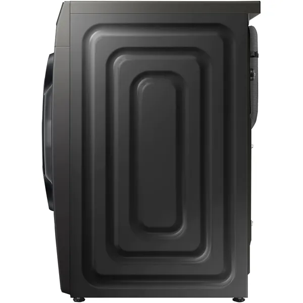 Máy Giặt Samsung Inverter 8.5 Kg WW85T554DAX / SV