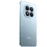 Xiaomi Redmi Note 15 Pro (12GB+256GB)