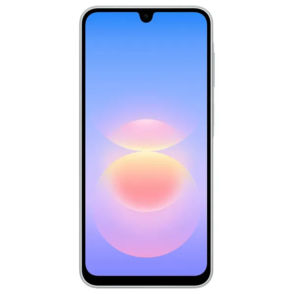 Samsung Galaxy A18 (6GB+128GB)