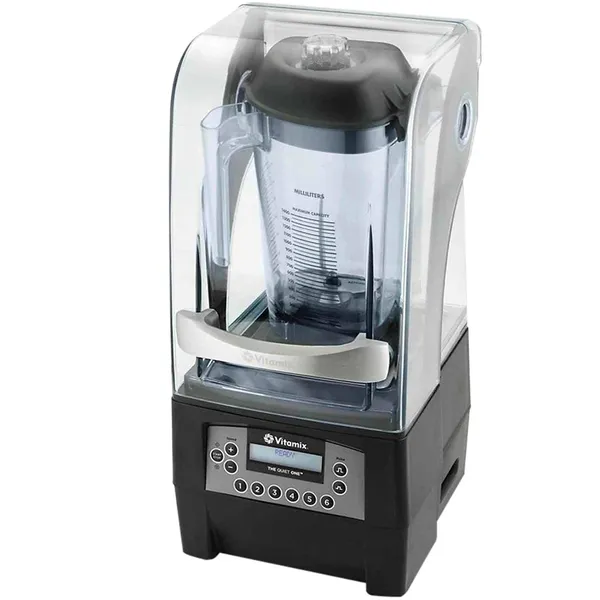 Máy Xay Vitamix The Quiet One - Mỹ