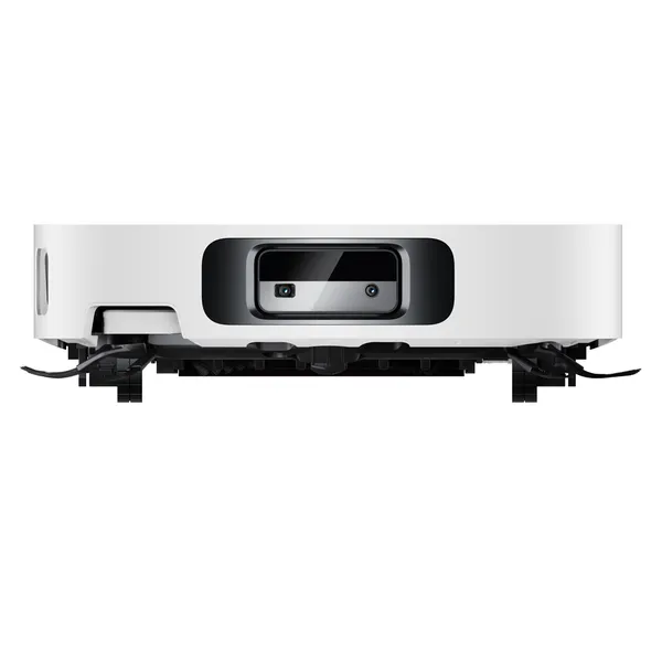 Robot Hút Bụi Lau Nhà Xiaomi Vacuum 6 EU BHR08ZTEU