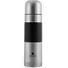 Phích Giữ Nhiệt INOX 304 1000ML S10