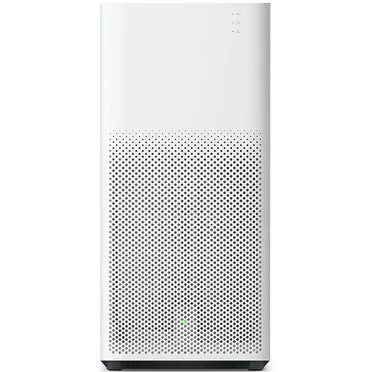 Máy lọc không khí Xiaomi Air Purifier 2H