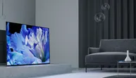 [CES 2018] 12 sản phẩm ấn tượng tại triển l&atilde;m điện tử ti&ecirc;u d&ugrave;ng CES 2018 trong những ng&agrave;y đầu ti&ecirc;n