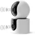 Xiaomi Smart Camera C300 Dual EU