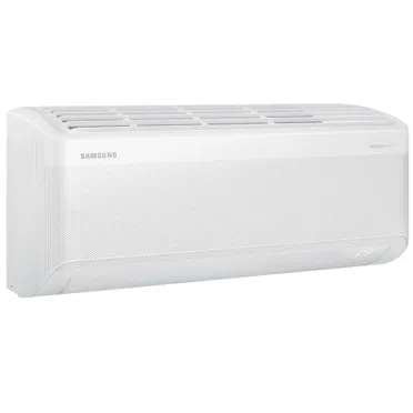 Máy Lạnh Samsung Bespoke AI WindFree Inverter 1 Hp AR60H10D1MW 1
