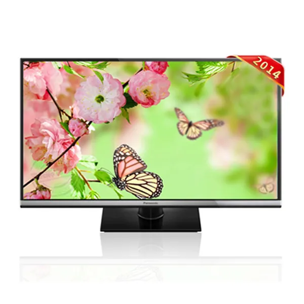 Panasonic Tivi LED 32 Inch TH-32AS620V