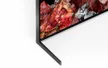 Google Tivi MiniLED Sony 4K 85 inch XR-85X95L
