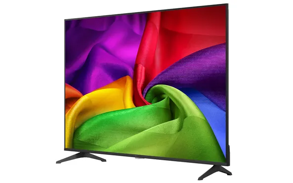 Smart Tivi LG AI 4K 65 Inch 65NU805BPSB 2