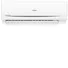 Máy Lạnh Aqua Inverter 1.5 Hp AQA-RV13QC2
