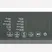 Máy Giặt Sharp Inverter 12.5 Kg ES-FK1252SV-G 3