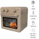 Nồi Chiên Không Dầu Hawonkoo AFH-180-CF