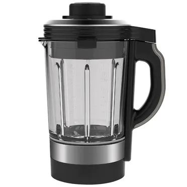 Máy Xay Sinh Tố Và Làm Sữa Hạt Đa Năng Tefal UBB BL985A31 - 1300W 1