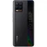 Điện thoại Realme 8 (8+128GB)