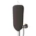 Bàn Ủi Hơi Nước Đứng Philips AIS8540/60 2